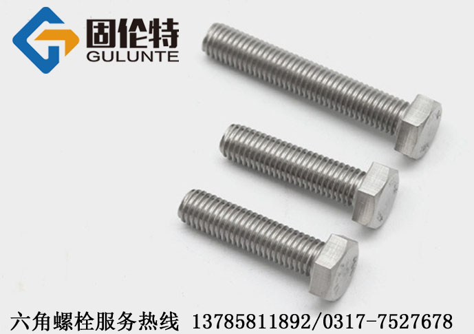 不銹鋼螺絲生產(chǎn)廠家 不銹鋼螺絲生產(chǎn)廠家