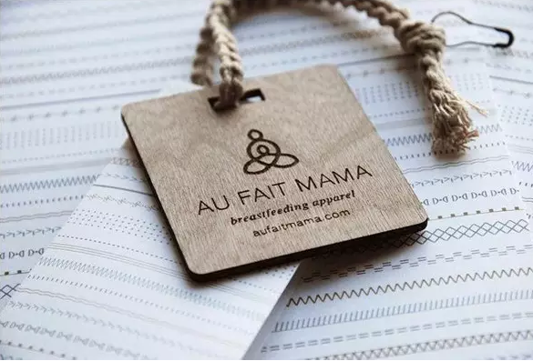 吊牌欣賞1-廣州駿業(yè)包裝實業(yè)有限公司 吊牌欣賞1