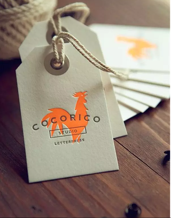 吊牌欣賞2-廣州駿業(yè)包裝實業(yè)有限公司 吊牌欣賞2