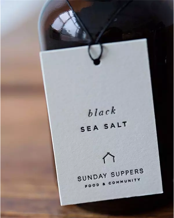 吊牌欣賞8-廣州駿業(yè)包裝實業(yè)有限公司 吊牌欣賞8