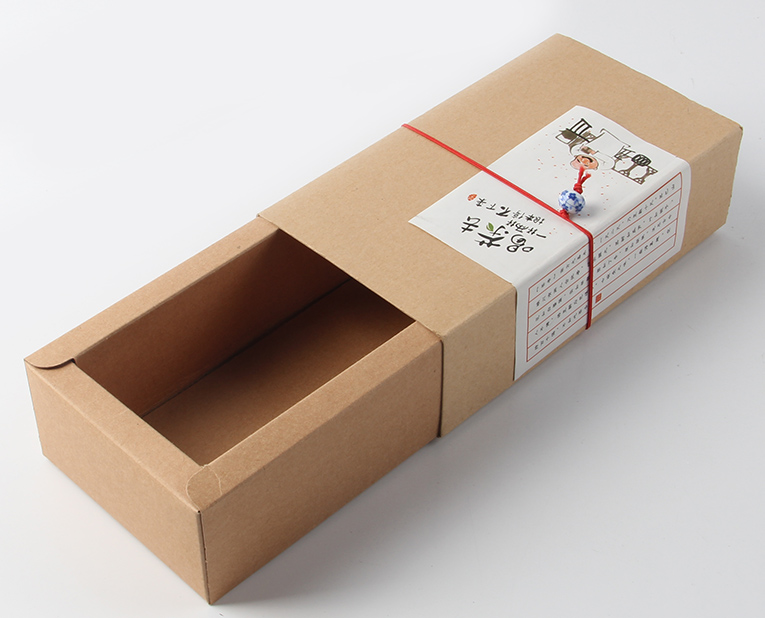 茶葉禮盒定做服務(wù)是如何取代古時(shí)候的茶葉餅的？