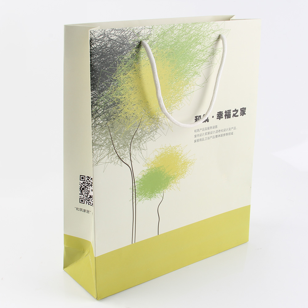 衣服紙袋工廠的業(yè)務(wù)同事，寫(xiě)下了和客戶溝通的精髓