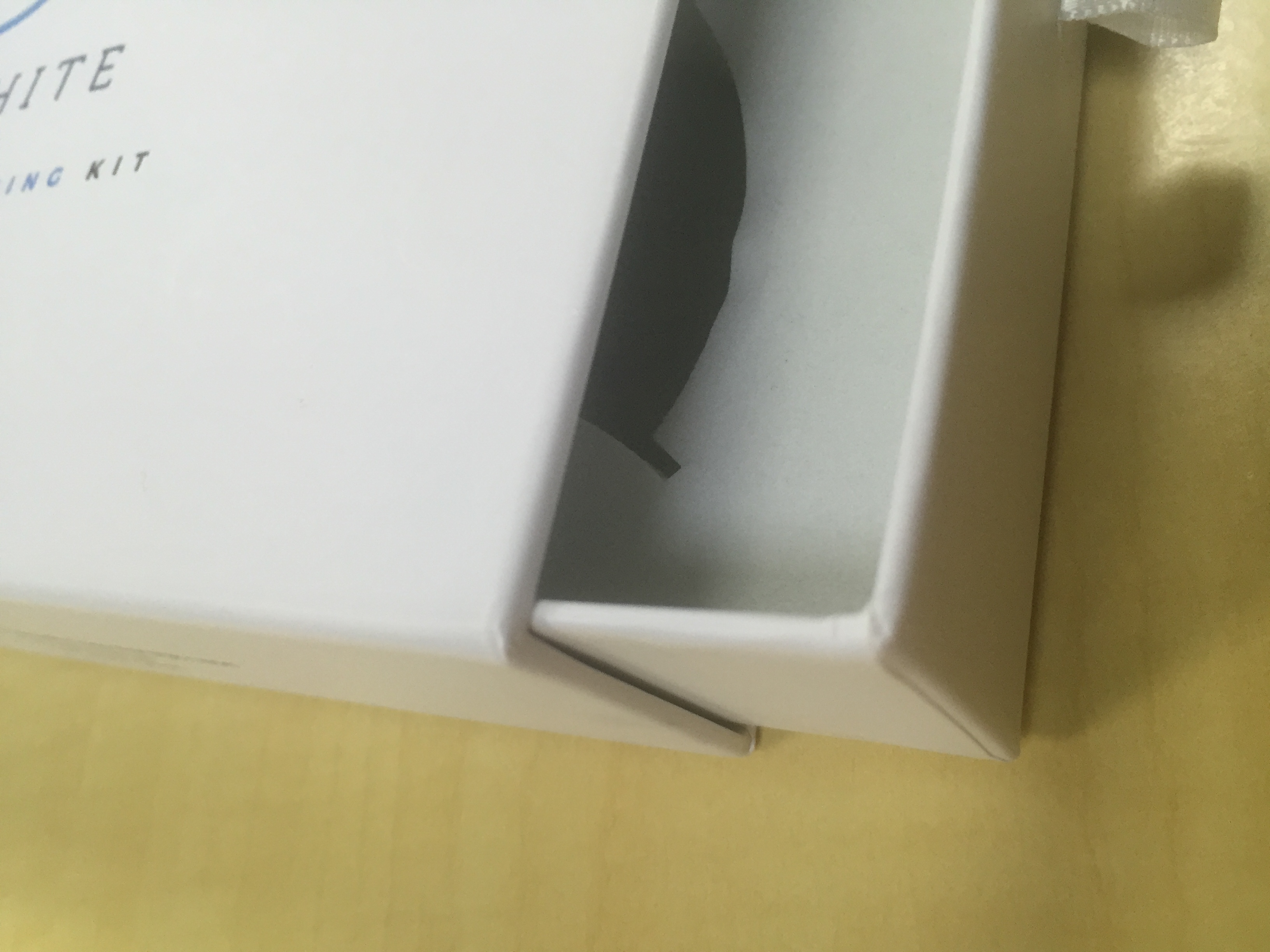 知道用數(shù)碼打樣給化妝品精品盒定制打樣成本低，沒想到這么低