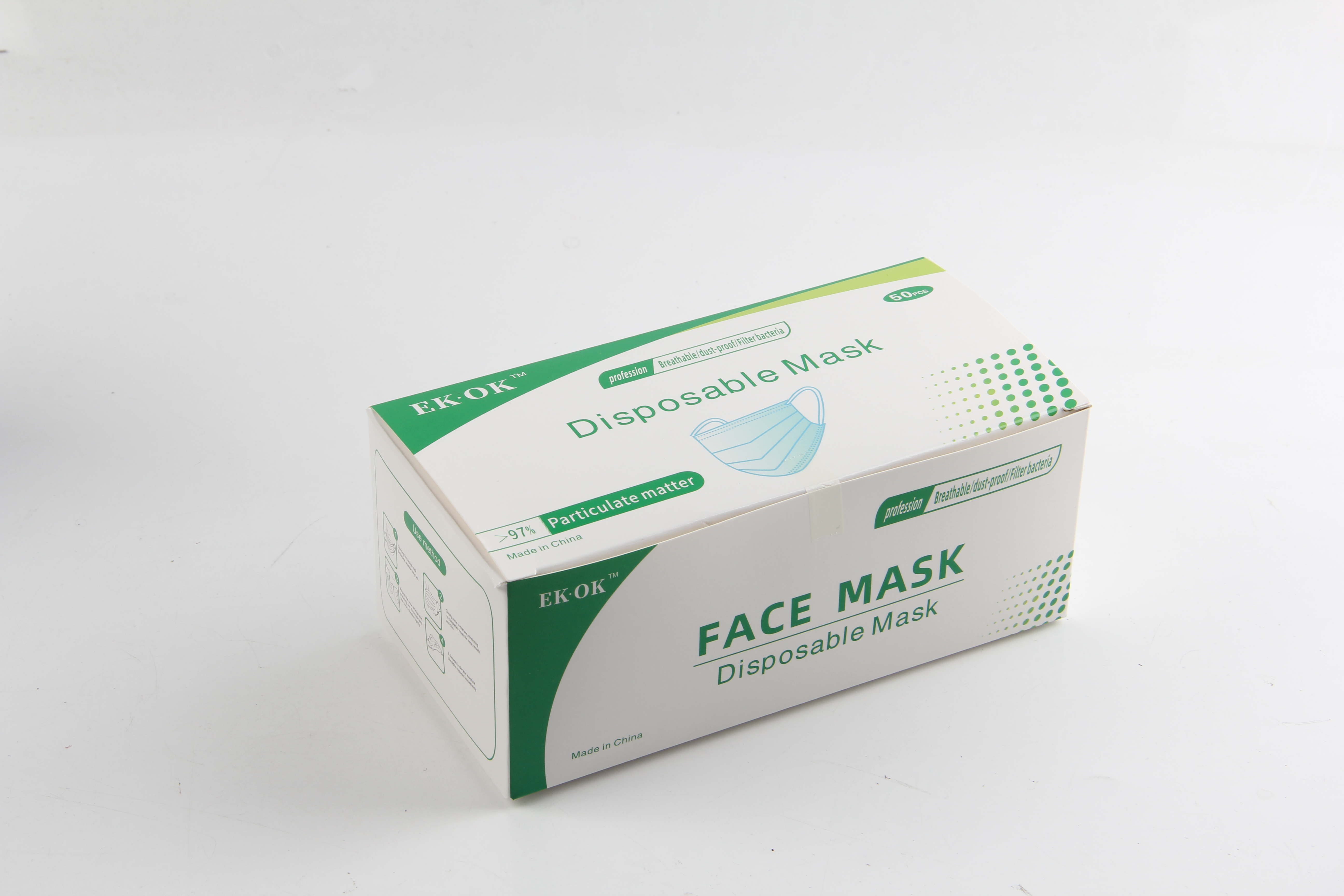 為何外國口罩包裝盒一次只裝20片不到 為何外國口罩包裝盒一次只裝20片不到