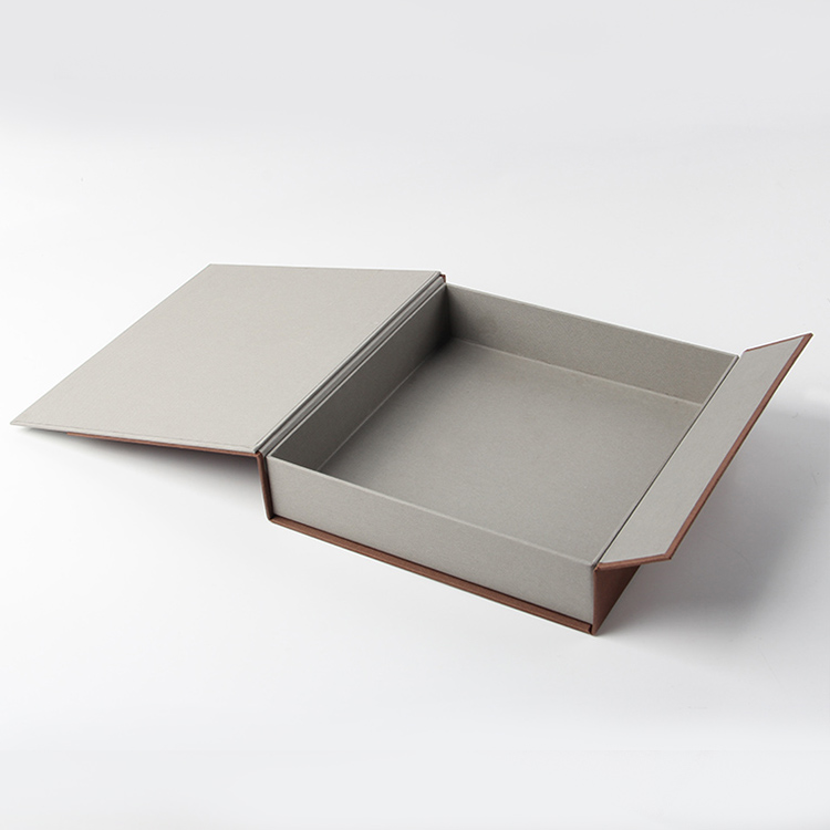 正規(guī)藥品包裝盒如何一步步輸給保健品包裝的 正規(guī)藥品包裝盒如何一步步輸給保健品包裝的