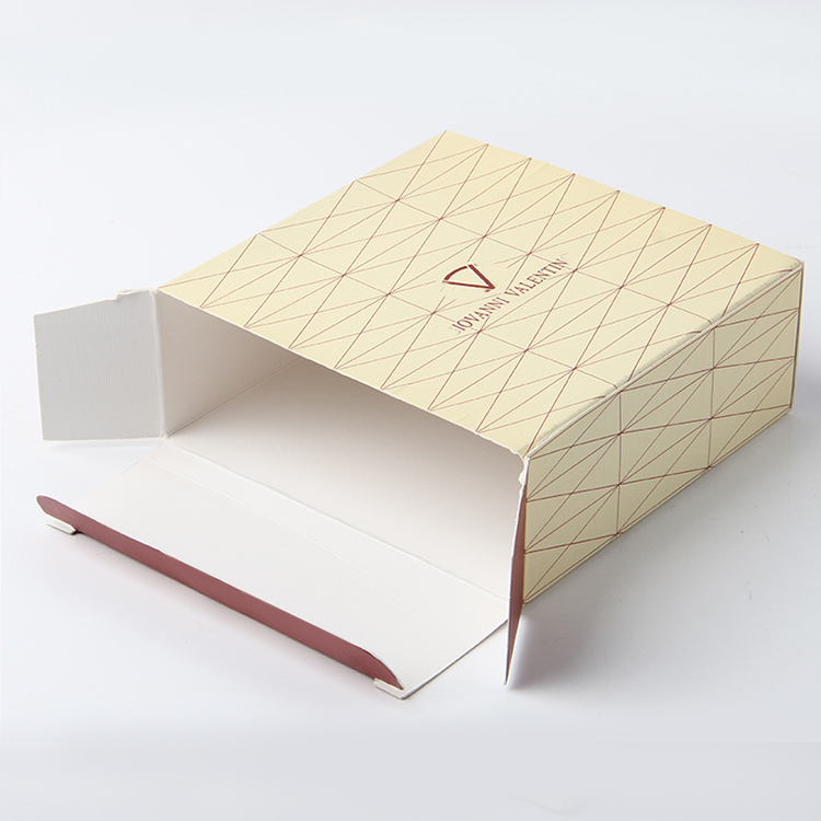 當(dāng)下藥品包裝盒定制的效果和當(dāng)代中老年人消費(fèi)觀的分歧 當(dāng)下藥品包裝盒定制的效果和當(dāng)代中老年人消費(fèi)觀的分歧