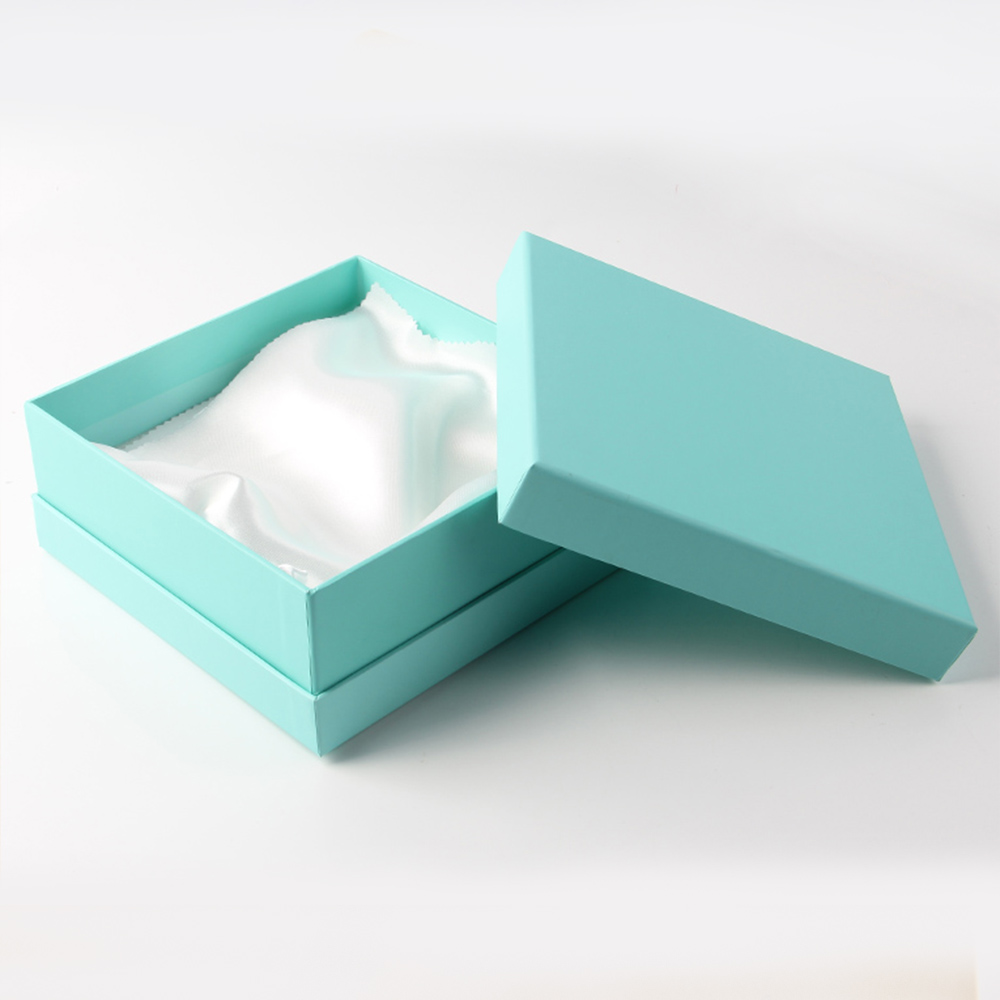 藥品盒如果要提升檔次，應(yīng)該遵循什么樣的順序呢