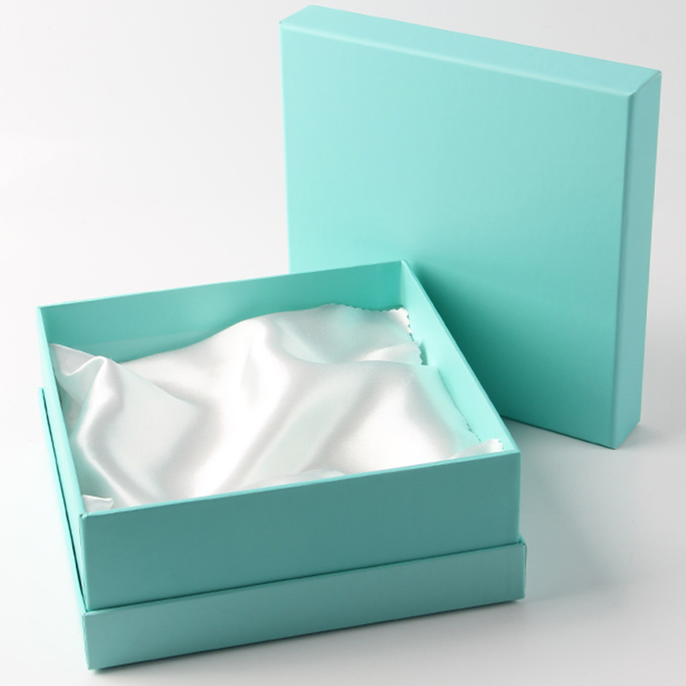 藥品盒如果要提升檔次，應(yīng)該遵循什么樣的順序呢