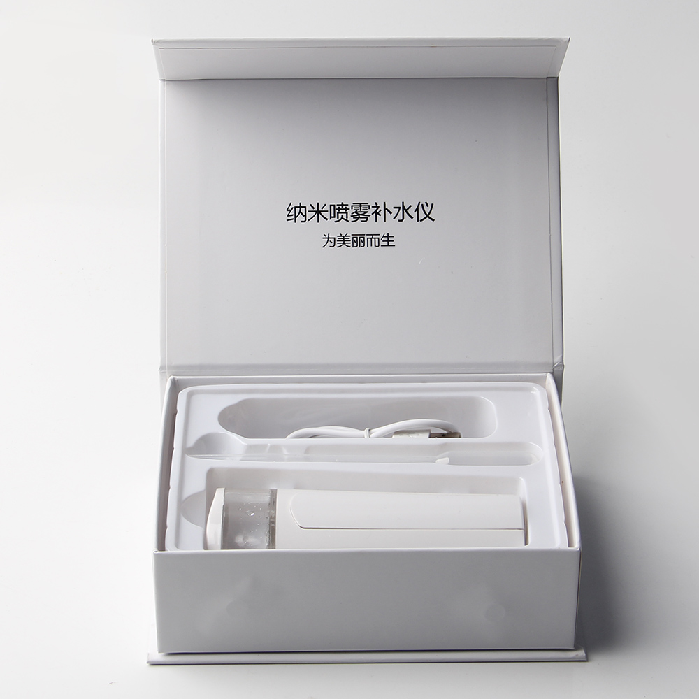 2020電子煙包裝盒行業(yè)避坑防坑指南 2020電子煙包裝盒行業(yè)避坑防坑指南