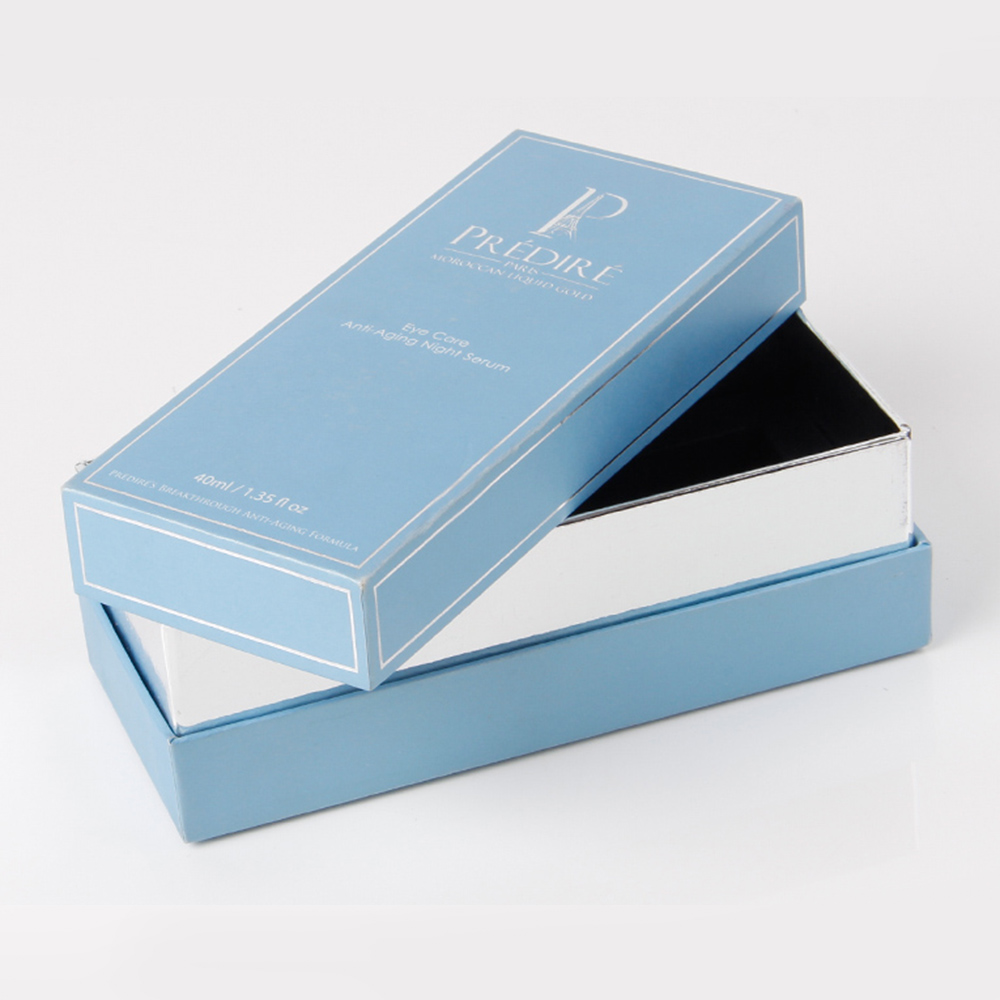 電子煙包裝盒定制選擇天地蓋是因?yàn)橛羞@2大突出優(yōu)勢 電子煙包裝盒定制選擇天地蓋是因?yàn)橛羞@2大突出優(yōu)勢