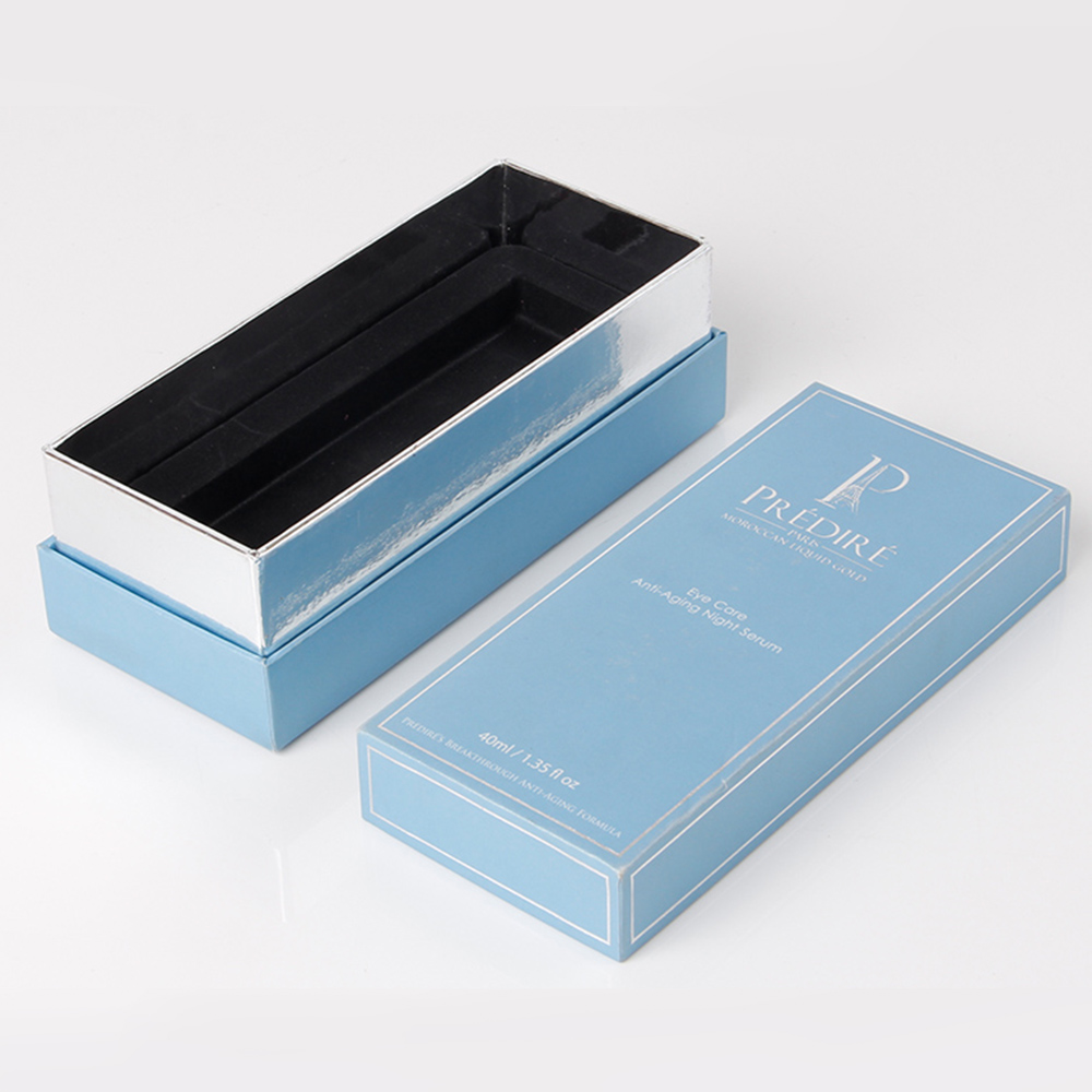 電子煙包裝盒定制選擇天地蓋是因?yàn)橛羞@2大突出優(yōu)勢 電子煙包裝盒定制選擇天地蓋是因?yàn)橛羞@2大突出優(yōu)勢