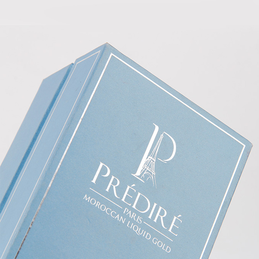 電子煙包裝盒定制選擇天地蓋是因?yàn)橛羞@2大突出優(yōu)勢 電子煙包裝盒定制選擇天地蓋是因?yàn)橛羞@2大突出優(yōu)勢