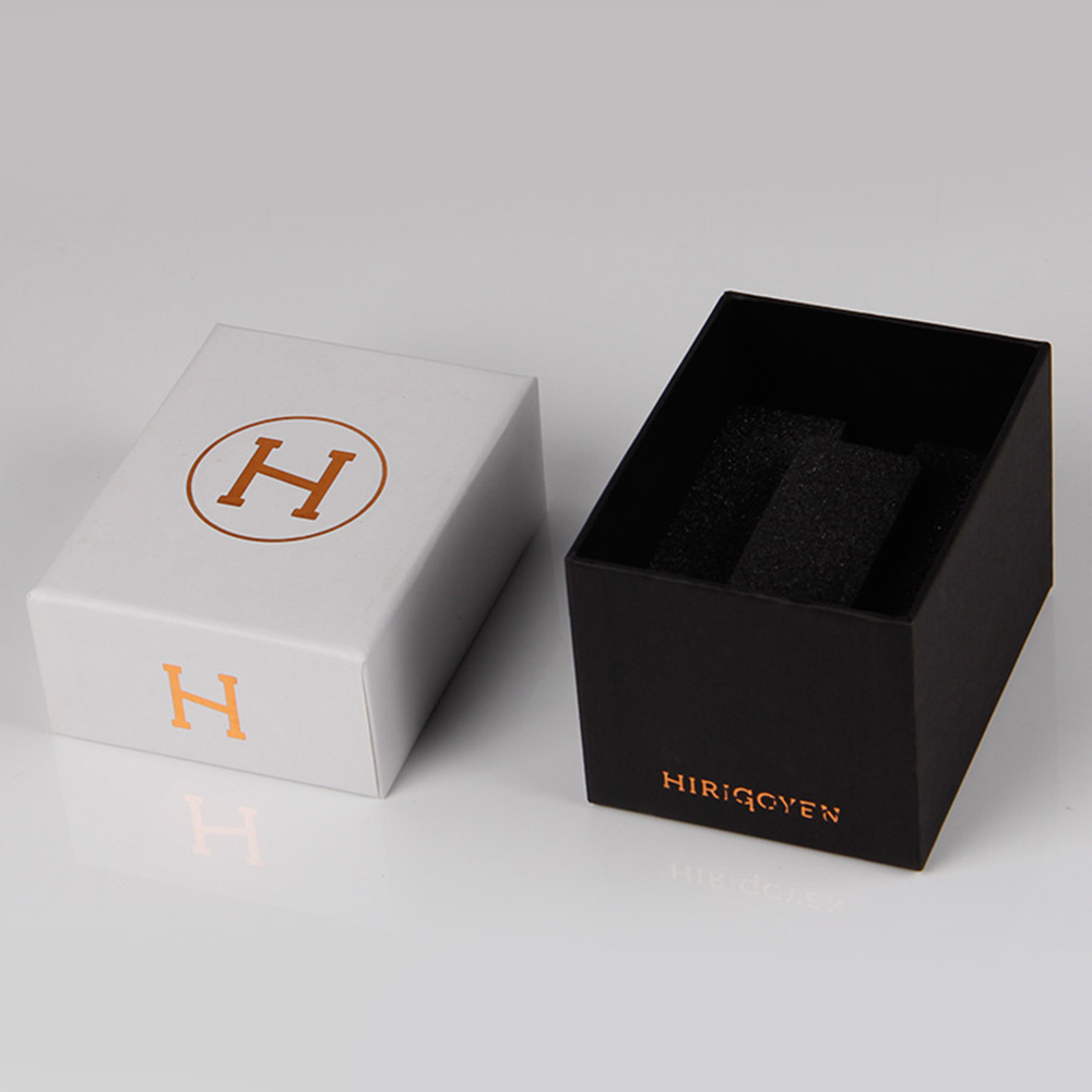 電子煙包裝盒工廠為什么不建議滿版的工藝 電子煙包裝盒工廠為什么不建議滿版的工藝