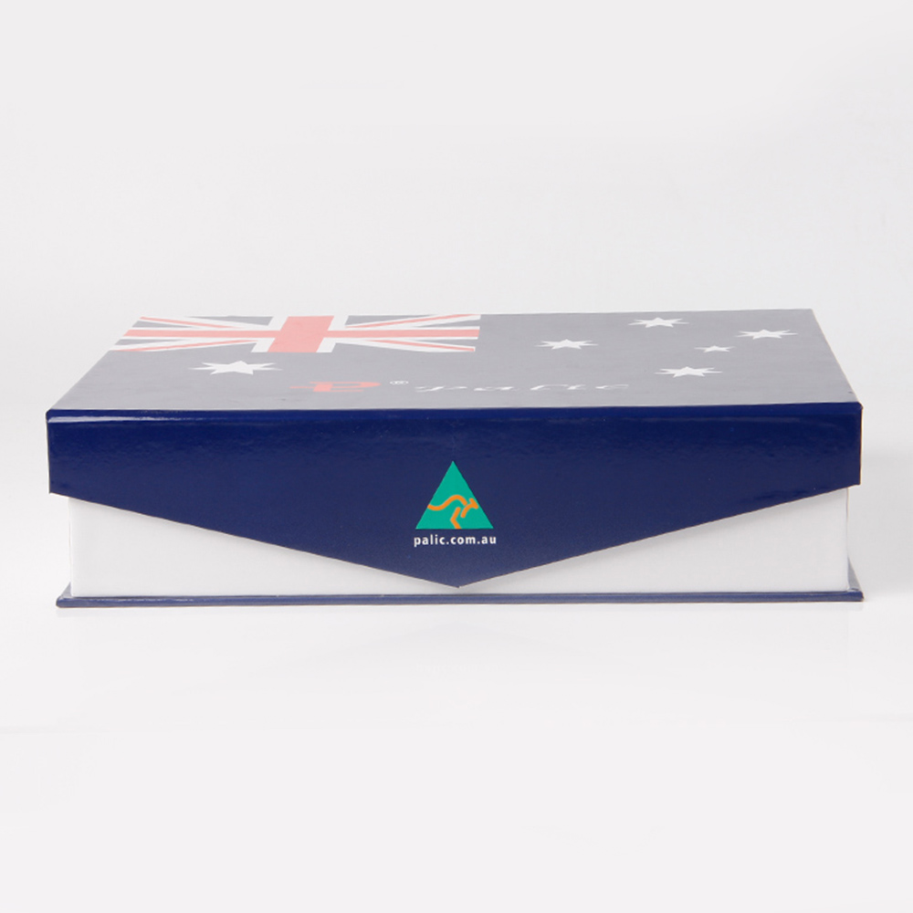 電子煙紙盒定制時需要怎么設(shè)計避免和生產(chǎn)產(chǎn)生沖突 電子煙紙盒定制時需要怎么設(shè)計避免和生產(chǎn)產(chǎn)生沖突