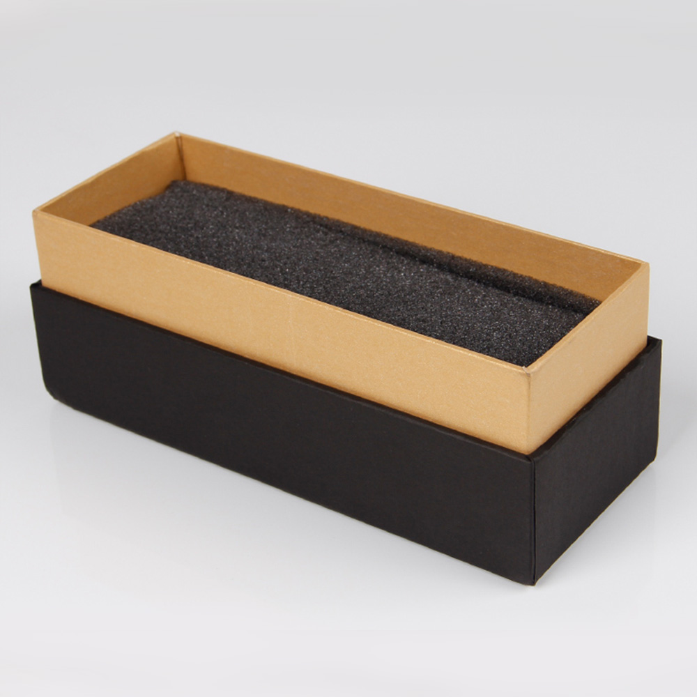 質(zhì)疑電子煙紙盒工廠的兩個(gè)問題，今天撥開迷霧