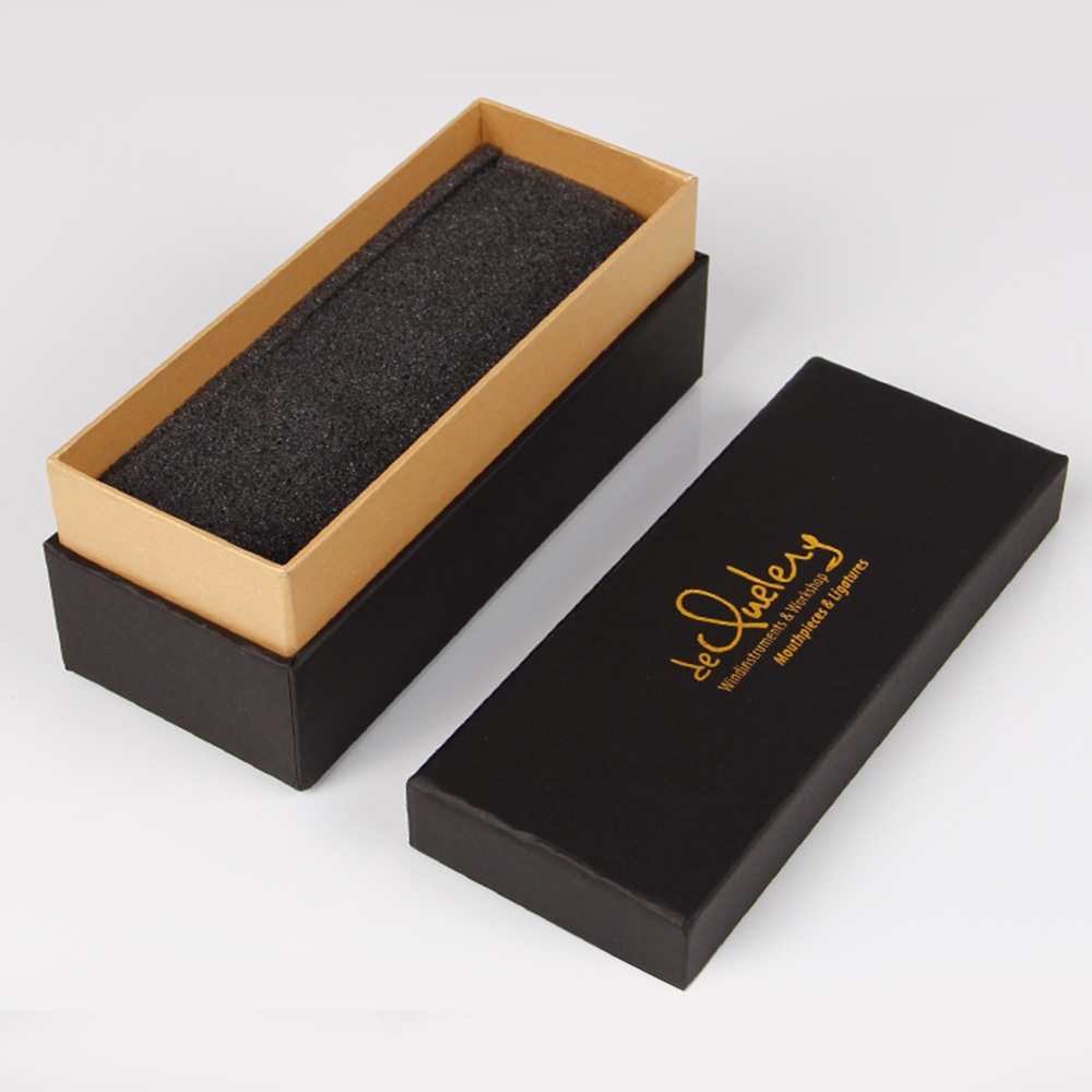 質(zhì)疑電子煙紙盒工廠的兩個(gè)問題，今天撥開迷霧