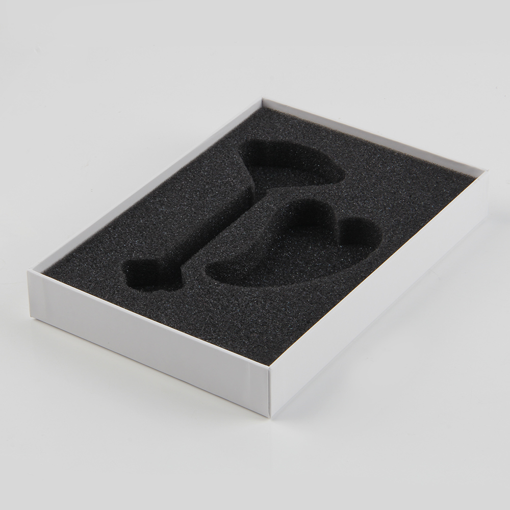 怎么區(qū)分電子煙紙盒定做用的是白卡紙還是單銅紙 怎么區(qū)分電子煙紙盒定做用的是白卡紙還是單銅紙