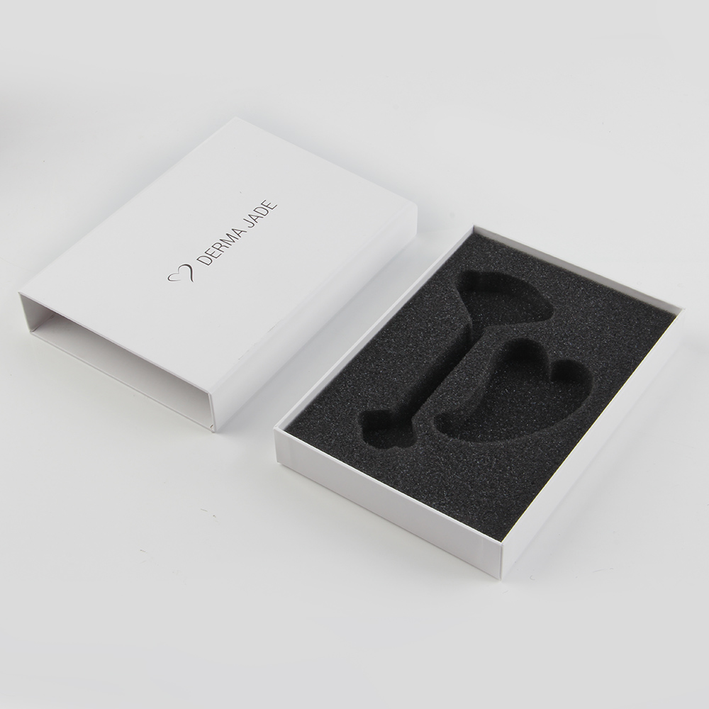 怎么區(qū)分電子煙紙盒定做用的是白卡紙還是單銅紙 怎么區(qū)分電子煙紙盒定做用的是白卡紙還是單銅紙