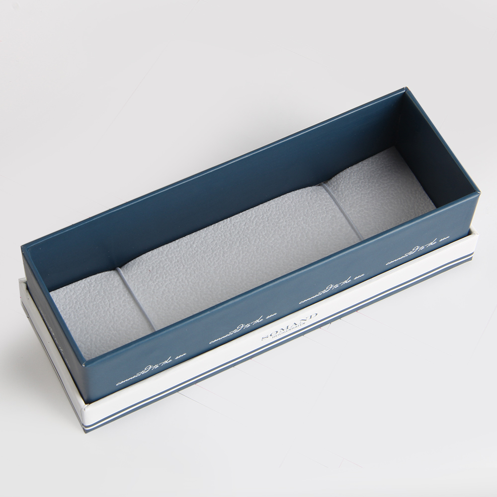 電子煙包裝盒訂制為什么寧愿多留位置也不愿節(jié)省 電子煙包裝盒訂制為什么寧愿多留位置也不愿節(jié)省