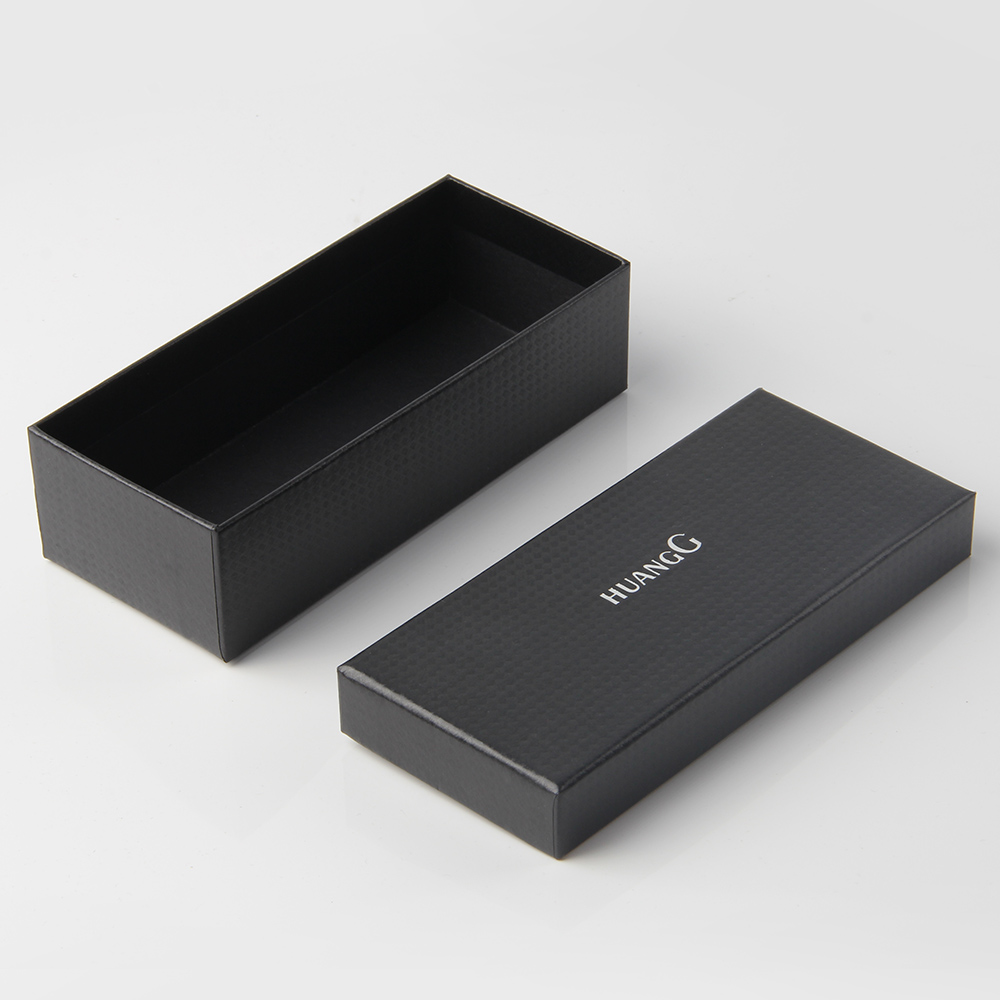 覆膜為什么會使定制電子煙包裝盒出現(xiàn)色差 覆膜為什么會使定制電子煙包裝盒出現(xiàn)色差