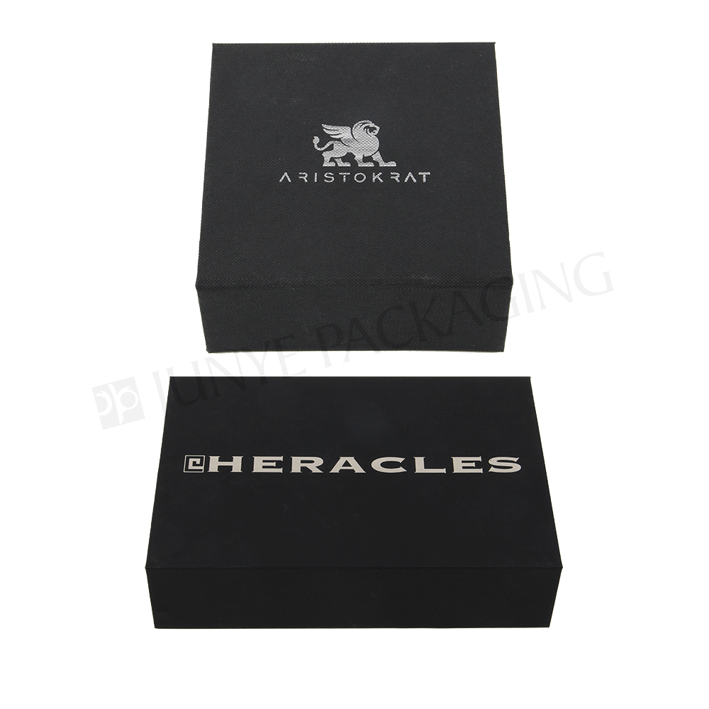 你還在關(guān)注磁鐵禮品盒的顏色嗎？那你太落伍了