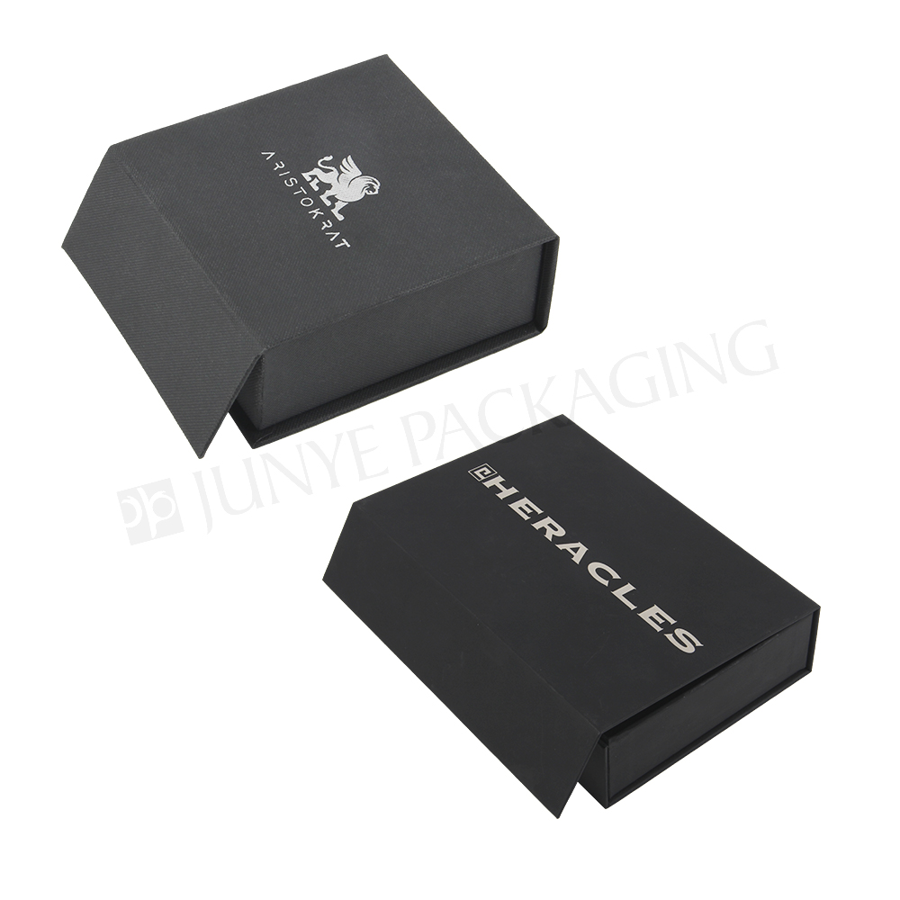 你還在關(guān)注磁鐵禮品盒的顏色嗎？那你太落伍了